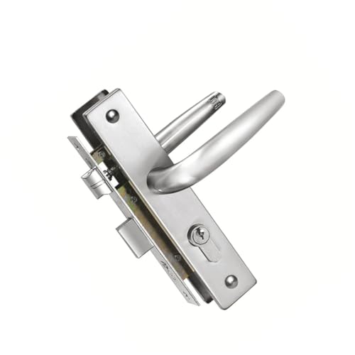 DONFAMDS XeXϋvhAbN pl}c胍bN hƑΉ Ɨp hA VvݒuŎKтɂ|ȒP