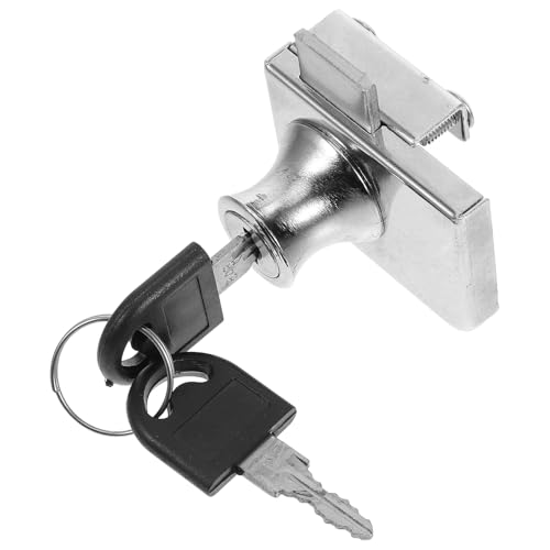 HAMPPLIES ~ߍϋvKXbN thƃ`FbgbN ACXN[Ⓚɗp ˑΉ V[P[X①ɗp ی