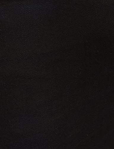 Image of Spykar Men's Regular fit Jeans
