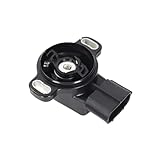 Adatto per sensore di posizione dell'acceleratore IMG TPS OEM 89452-30140 Adatto per LEXUS Adatto per PRIUS MARK2 CHASER LAND CRUISER TUNDEA SEQUOIA