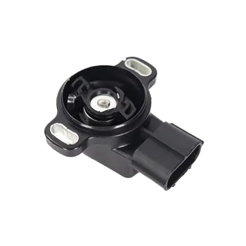 Adatto per sensore di posizione dell'acceleratore IMG TPS OEM 89452-30140 Adatto per LEXUS Adatto per PRIUS MARK2 CHASER LAND CRUISER TUNDEA SEQUOIA