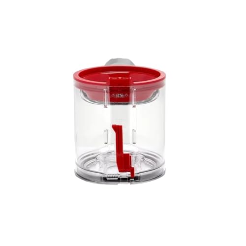 ݊܂_C\ V7 / V8 / SV10 / SV11 _Xgr|@Ή ^r|@_XgoPcANZT[