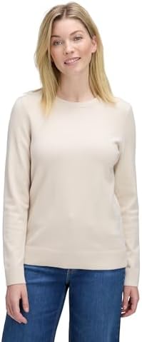 Betty Barclay Damen Pullover