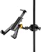 Hercules Tablet Holder DG305B