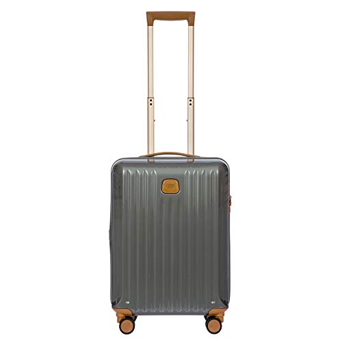 Preisvergleich Produktbild Kabinentrolley Capri, Einheitsgröße.Grey