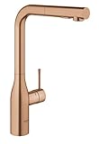 GROHE