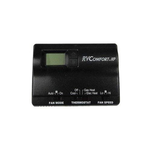 Top #10 Best Coleman Rv Thermostats in 2021 | Reviews by Experts