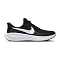 Black/White/Anthracite/Wolf Grey