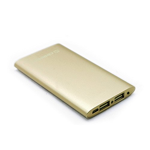 iPhone12 Pro ゴールド 本体　モバイルバッテリー 31QbYDEfYrL.jpg