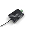 MBUS to USB Master Module, MBUS Device Debugging Dedicated