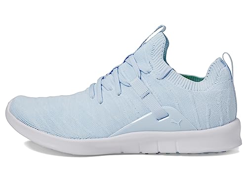 Image of Puma Womens Laguna Fusion Knit