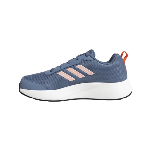 Image of adidas Men Zapcore M Running Shoe
