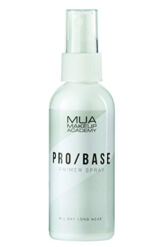 MUA Pro-Base Primer Spray
