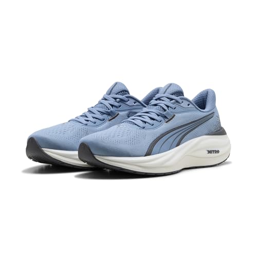 Image of Puma Mens Electrify Nitro Running Shoes