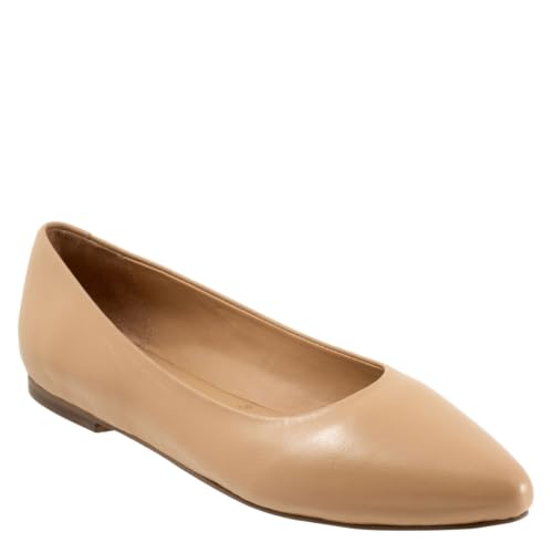 Image of Trotters Estee