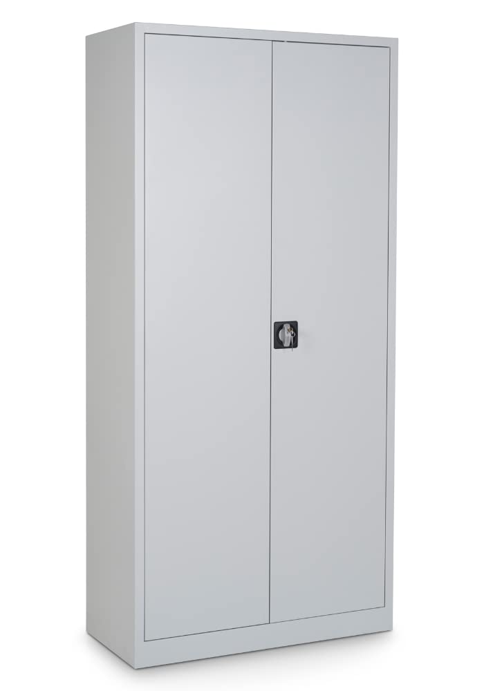 Putzmittelschrank