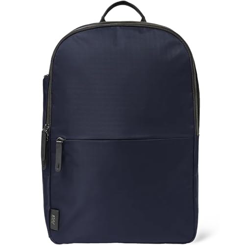 Carry All Backpack 20L - Water-Resistant, Luggage Backpack for Me...