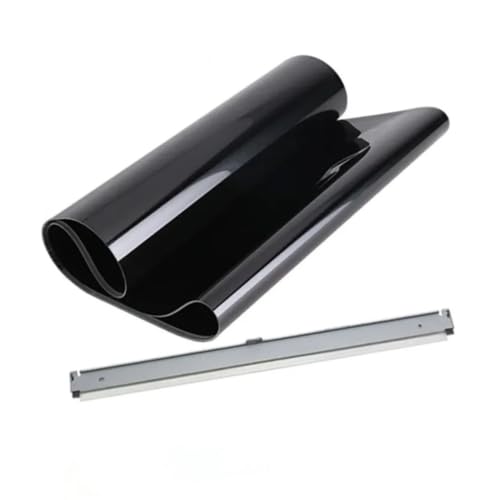 Cuchillas Limpieza IBT y Correa Transferencia para Ricoh MPC2003 C2503
