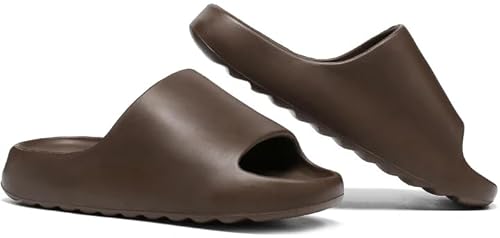 jp  Xbp XCh jp EVA RtH[g X[p[\tg  o[ V[ NEh XCh y Xp }bT[W T}[T_ lp Jbv O, uE, 12.5 Women/11.5 Men