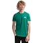 Jungle Green