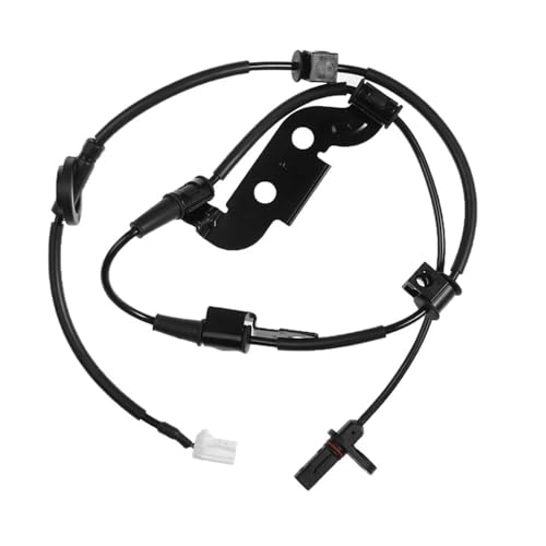 Capteur de vitesse ABS haute précision roue arrière droite 59930-A6300 pour Kia Hyundai 2013