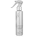 Kenra Platinum Texturizing Mist, 5 Fluid Ounce