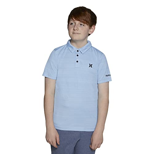Image of Hurley Performance Polo Shirt