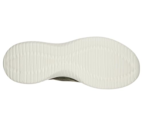Image of Skechers Womens Ultra Flex - Salutations Sneakers