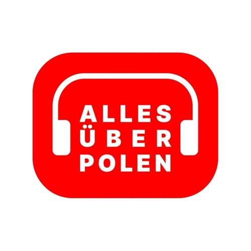 Folge 27: Danzig (Teil 1)