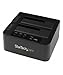 SDOCK2U33RE (004) - STARTECH SDOCK2U33RE (004) CDQ80SSSONY CD-R 80 MIN 700MB [86152059]