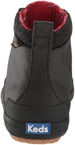 Keds Women's Scout Boot II Rain, 9 | Image 2