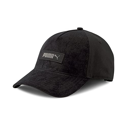 ARCHIVE LOGO LABEL CAP
