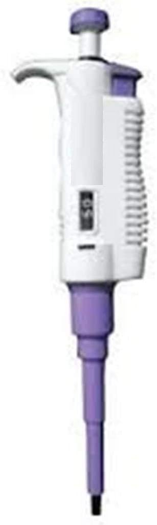 Micropipette Variable | Range 10-100 000001