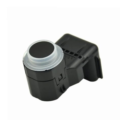 Capteur de stationnement arrière central 95720-3U400 noir pour Kia Sorento