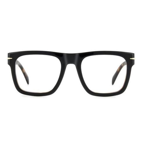 Gafas David Beckham DB 7020 de diseño exclusivo con acabados premium para hombre