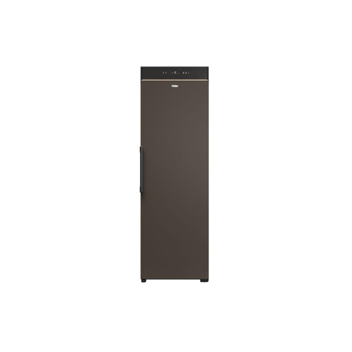 Cave de vieillissement Haier HWS247FDU1