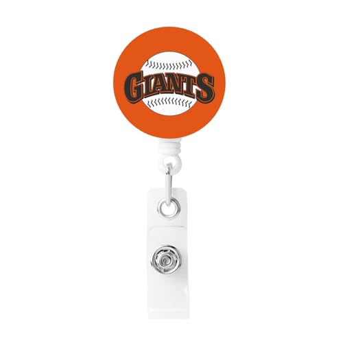 ݂艺Dp[ ǔWCAc Dz_[ IDJ[hz_ LkobN y Nbvt ɌŒ ~` lC  D  pXP[X Ј ʍs h~ v[g Œ58cm