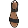 Lucky Brand Women's Thimba