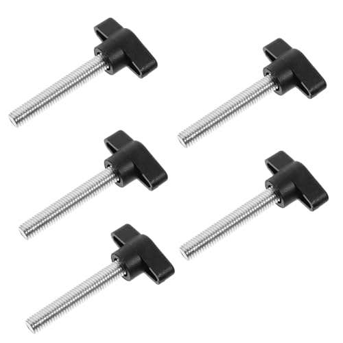 OSOLADY 5 ^ewlW ߗpEBOmulW yʃRpNgŊɂKObv NCbN\ȒlW