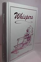 Whispers 1885206445 Book Cover
