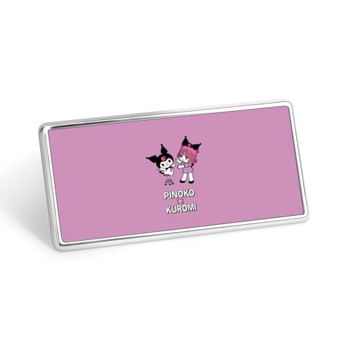 N[~ obW sobW J u[` ` ANZT[ ȒPt y  ߗރANZT Xq WPbg obO Ǝ ItBX wZ  LO jp  lC Mtg