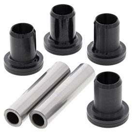 All Balls A-Arm Bearing Kit for Polaris Ranger 800 EFI Mid Size 2013-2014