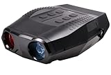 Photo Gallery xzxxzsz visione notturna a infrarossi hd zoom obiettivo 10x zoom digitale 4x visione notturna esterna 1080p tutto nero 600 m forniture for la caccia Photo Gallery xzxxzsz visione notturna a infrarossi hd zoom obiettivo 10x zoom digitale 4x visione notturna esterna 1080p tutto nero 600 m forniture for la caccia