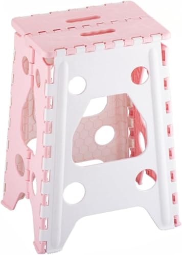 k ܂肽ݓݑ 33×s25×46p ܂肽݃`FA ω׏d150kg Xebv rE ݑ܂肽ݎ ֎q [^ѕ֗ qp  yʓ  (sN)