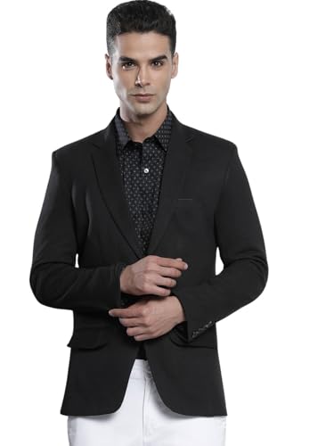 Image of The Indian Garage Co Men Blazer
