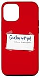 Shakespearean Quotes Apparel