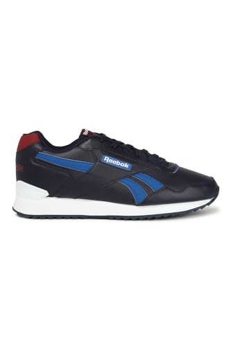 Image of Reebok Mens Running Shoes Sneaker