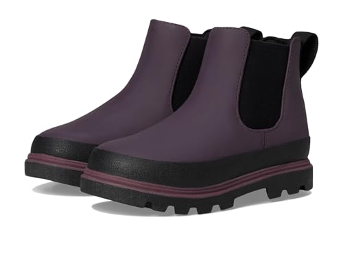 Native Shoes Unisex-Child Kensington Chelsea (Toddler) Boot