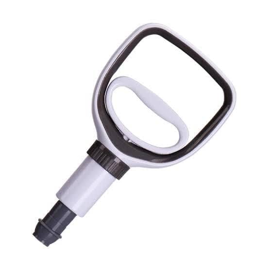 AL RAHMAT™ Hijama Cupping Cups Gun Vacuum Cans Banks Therapy Massage Suction Hijama Vacuum Gun Pump White (B0D7CJJYGR) Amazon Price History, Amazon Price Tracker