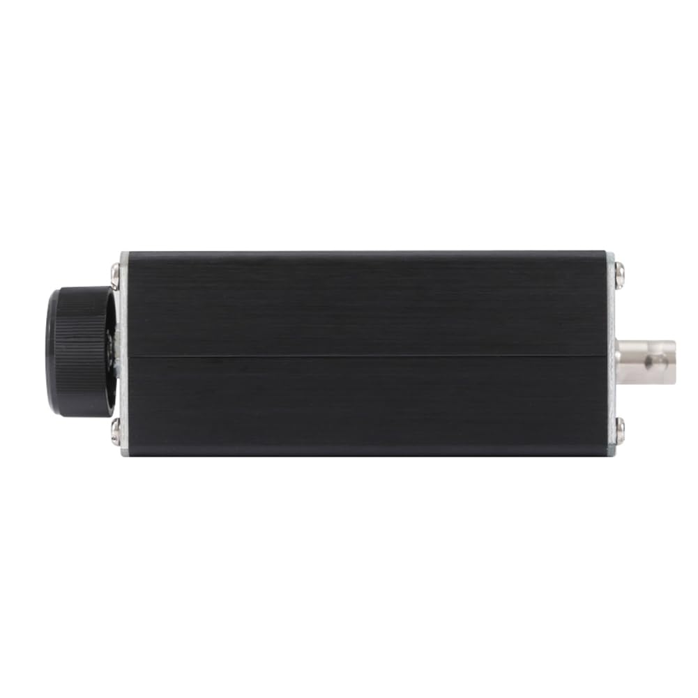 Récepteur Radio SDR ATS-20+ Plus V2 SI4732 avec Écran OLED FM AM SW SSB Rechargeable par USB